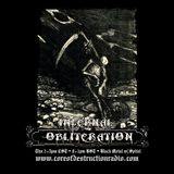 Infernal Obliteration Episode 96 9-April-2015 @ Core of Destruction Radio