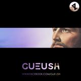 GUEUSH - A Virtual Religion