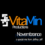 Novembrance :::: by Jeffrey Jeff
