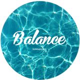Summer is Coming Mix