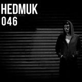 Taiko - HEDMUK Exclusive Mix