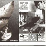 Bite This