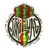 Bongstep sessions vol.5 (Stiko & Wag)