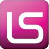 Adrena Line @ London Sound Exclusive Mix (4th December 2009)