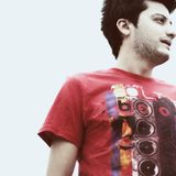 Introspect Recordings 09 Sevket Barisik Magical Moments Mix