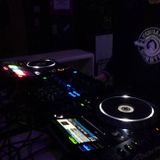 Church* North Live Set By Rici Loc In The Paragon Room Inside Phoenix Underground 9/6/15