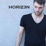 Electro House Press PLAY and PARTY! <3 #Rage