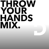 ThrowYourHandsMix