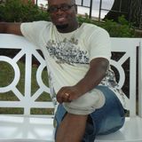 deep eclectic sounds of cool