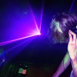 Apokalypse Electro #9 by DJ Super8