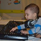 Mix Ultate 2014 Daxs