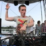 Nicky Romero - Protocol Radio 103 - 03-Aug-2014