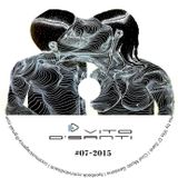 COOL MUSIC SESSIONS #07-2015