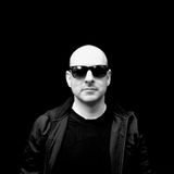 frank bash-essential mix vol. 1