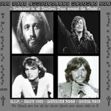 Bee Gees - Immortality Megamix 2015