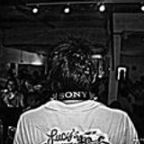 Promo Set Mixed by RoGal