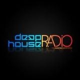 Martin Green - All Day I Dream Radio Show 01