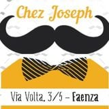 Live set dj marietto 02.04.20 16 from Chez Joseph Faenza