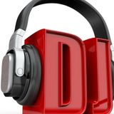 deep house 2015 djsosò