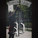 Music With P' - (2015-06) Episode 4