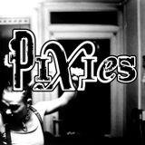 Death to the Pixies!