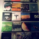 MokumLiquids_ADS-DrumAndBass_studiomix_29032013