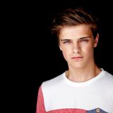 Martin Garrix – Summer Sessions (FunX) – 16-08-2014