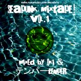#Far2Faded - SƐΛṖƱИҠ MĪӾƬΛṖƐ Ѵ♡Ŀ.1