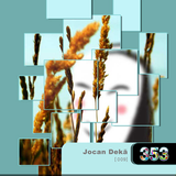 Jocan Dekä_s3n53s Podcast 009