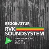 Riddim vikunnar #007: Ing