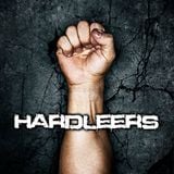 Anacutik - Hardleers