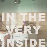 in the very inside
