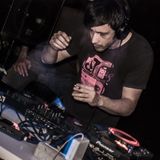 LIVESet@Liminoid Villaggio Globale 17 Jan 2015 Part 2