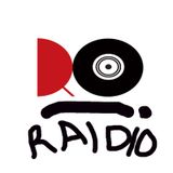Red October Radio promo mix