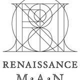 RENAISSANCE MAN - House Party mix