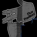 Flux Pavillion Tribs!