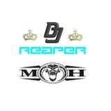 Dj Reaper Mix Vol. 4