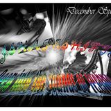 DEEP INTO THE SOUNDS OF TECHNO part IV by DJ SHAPESHIFTER. dec. 2012-Stay Tuned & Keep it HOT!!!