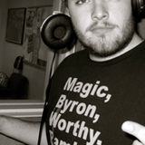 DVTV Session #13 : DJ SeanO