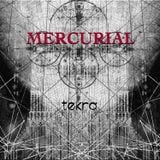 MERCURIAL by tekra