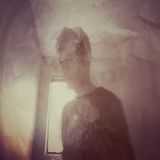 OEP 6/10/13 guest mix by Sun Hammer
