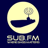 Sub.FM 21st February 2012