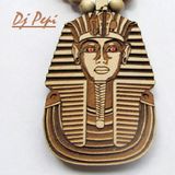 PEPIs FEB-TECH-UARY Mix 2013