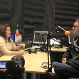 Ben Gow interview