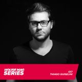 House Mag 017 - Thiago Guiselini