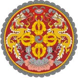 DJ ABRAXAS - PROGRESSIVE MIX