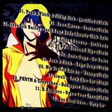 02 Tecca Dj Radio Show 2014