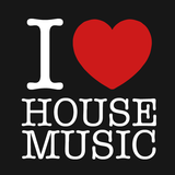 Love house music