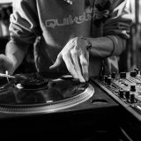 O.g. Borac (RotoPerCutoR) - Hour For Magic mixtape