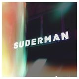 Hade + Ses vs Suderman Part 2